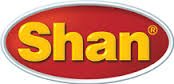 Grocery store for Afro-Asian products 13
