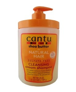 Personal Care