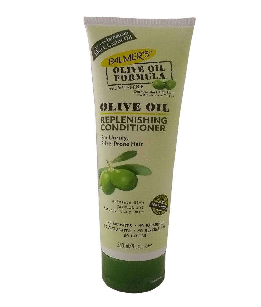 Palmer's Olive Oil Replenishing Conditioner 250 ml Spice Town